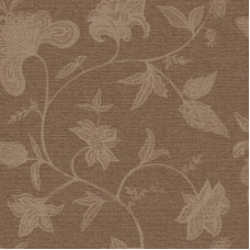 Papel de Parede Natural